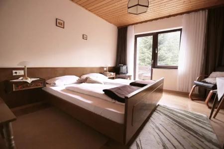 Rennsteig - 3