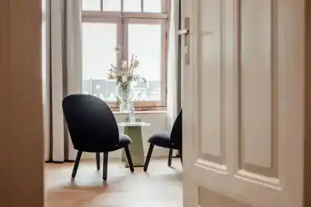 Maison Haas Hustinx & Spa - 65