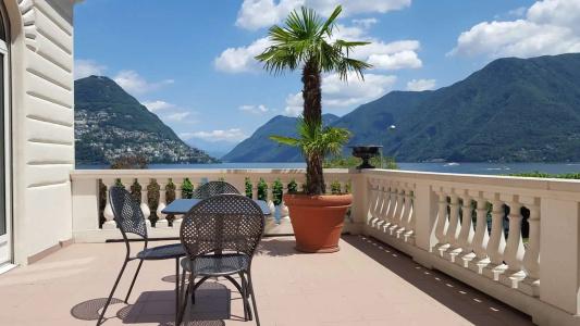 Best Western Bellevue au Lac - 91