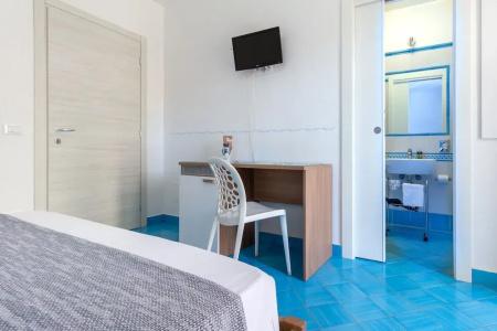 b&b Sperlonga - 44