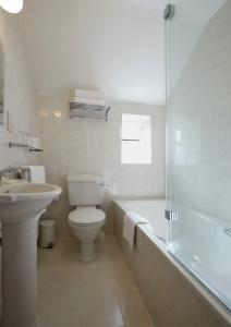 Arundel House - 6