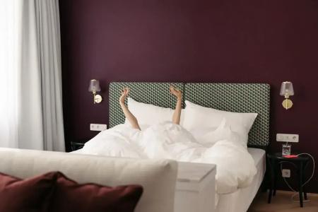 Schani Salon - 25