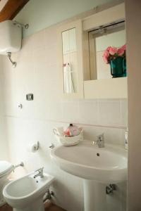 Il Vecchio Mulino Toscana - 144