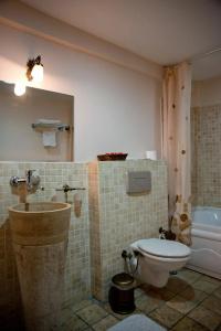 Villa Sphendone Suites - 18