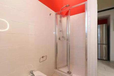 Grand Tour Rome Suites - Liberty Collection - 146