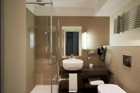 Unahotels Bologna Fiera - 17