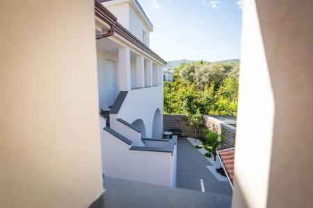 Relais Kaora - Rooms and - 14