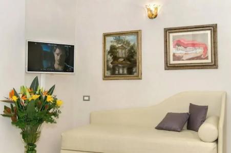Relais Dei Mercanti b&b And Suites - 20