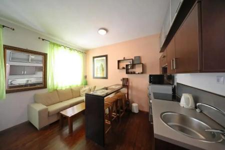 Central Integrated - 119