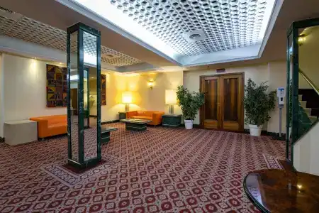 Etrusco Arezzo; Sure Collection by Best Western - 18
