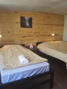 Gotum Hostel 2 & Money Exchange - 46