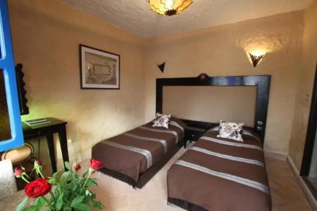 Riad Al Madina - 32