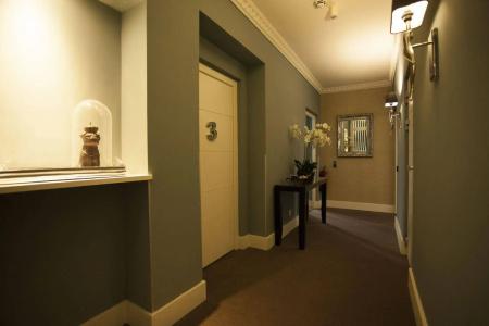 Boutique-Georges - 9