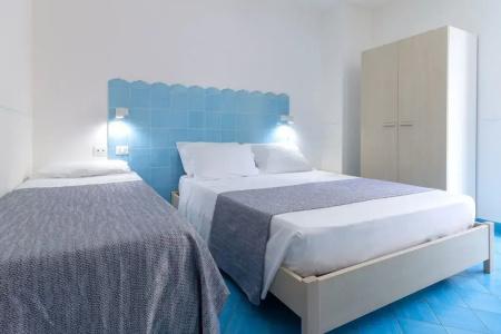 b&b Sperlonga - 103
