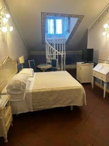 Duchessa Isabella & Spa - 33