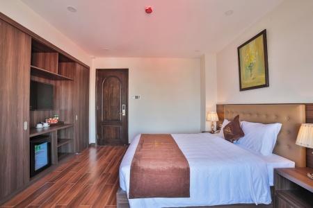 Dalat Paradise - 35