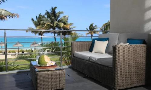 Paradise Beach by Horizon Holidays - 86