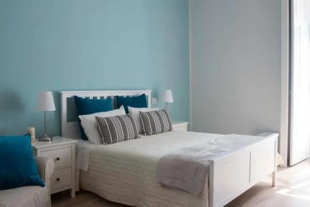b&b Umberto - 28