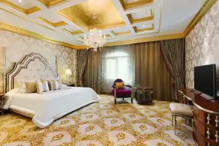 Grand Regency - 69