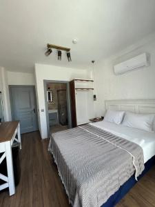 Maison L'etro Alacati - 69