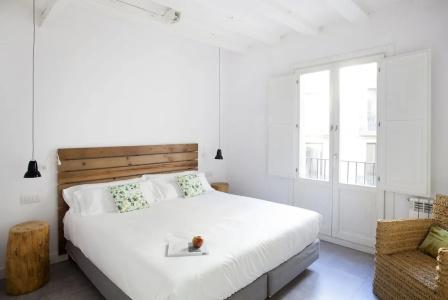 Eco Boutique Hostal Grau - 74