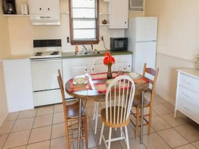 Oceanside Court By Kees Vacations - 52