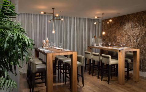 Carlton Tel Aviv – Luxury on the Beach - 13