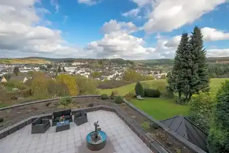 Panorama - 19
