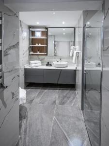 Valente Suites&Hotel - 15