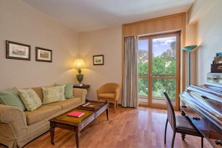 Divani Meteora - 40