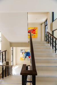 Naka Residence - 12