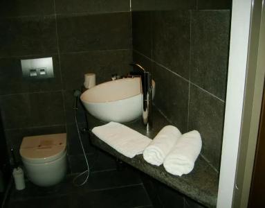 Regina Maria Spa Design - 78