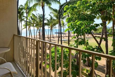 Kaimana Beach - 98