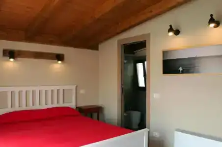 TerraSole B&B - 63