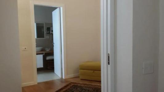 Dimora di Charme Cassaro 168 - 60