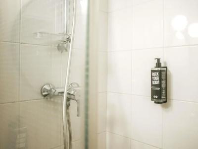 ibis Limoges Centre - 69