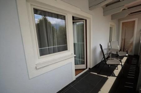 Appartements-Pension Lindenheim - 59