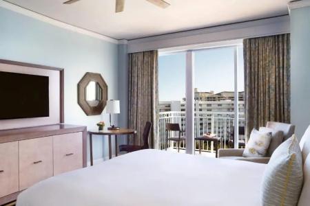 The Ritz Carlton Key Biscayne, Miami - 72