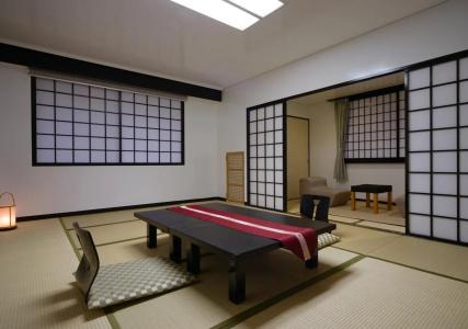 Ryokan Kohro - 14