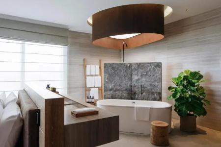 1 Haitang Bay, Sanya - 143