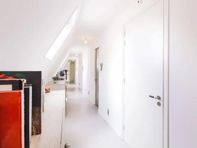 Logement Zee van Tijd - 13