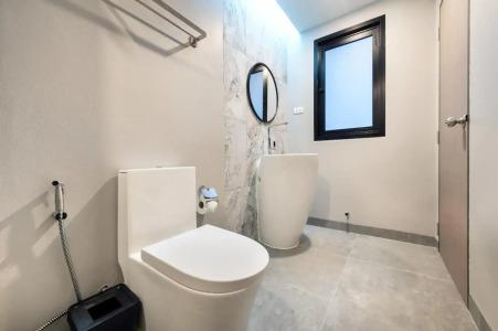 Plaai Plus Rayong - 7