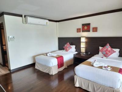 Lanta Mermaid Boutique House - 145