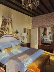 Le Manoir Saint Thomas - 30