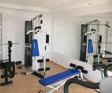 Kavos Boutique Naxos - 18