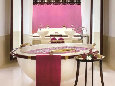 Phulay Bay, a Ritz-Carlton Reserve - Sha Extra Plus - 12