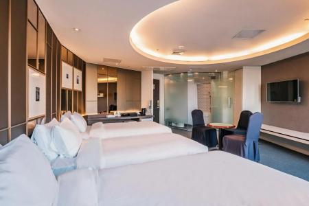 The Riverside - 49