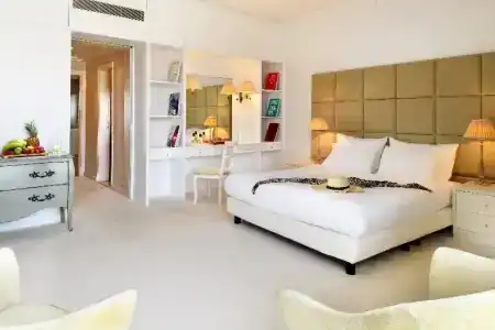 Mitsis Grand Beach - 43