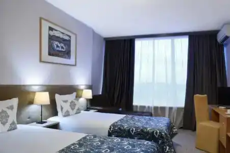 Rila Sofia - 30