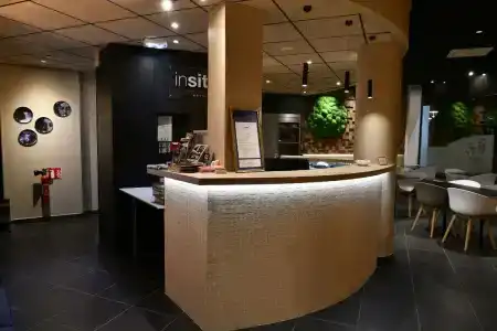 In Situ - 21